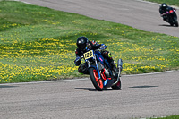 enduro-digital-images;event-digital-images;eventdigitalimages;lydden-hill;lydden-no-limits-trackday;lydden-photographs;lydden-trackday-photographs;no-limits-trackdays;peter-wileman-photography;racing-digital-images;trackday-digital-images;trackday-photos